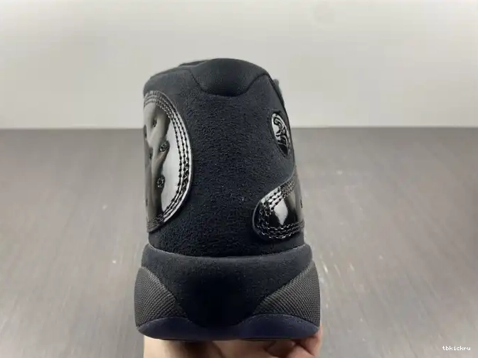 Reps TBK Cap Gown Retro and 414571-012 13 Jordan Air 0531